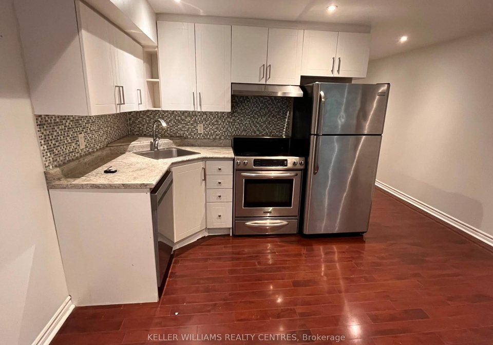 2027-davenport-road-toronto-toronto-ontario-w13637488