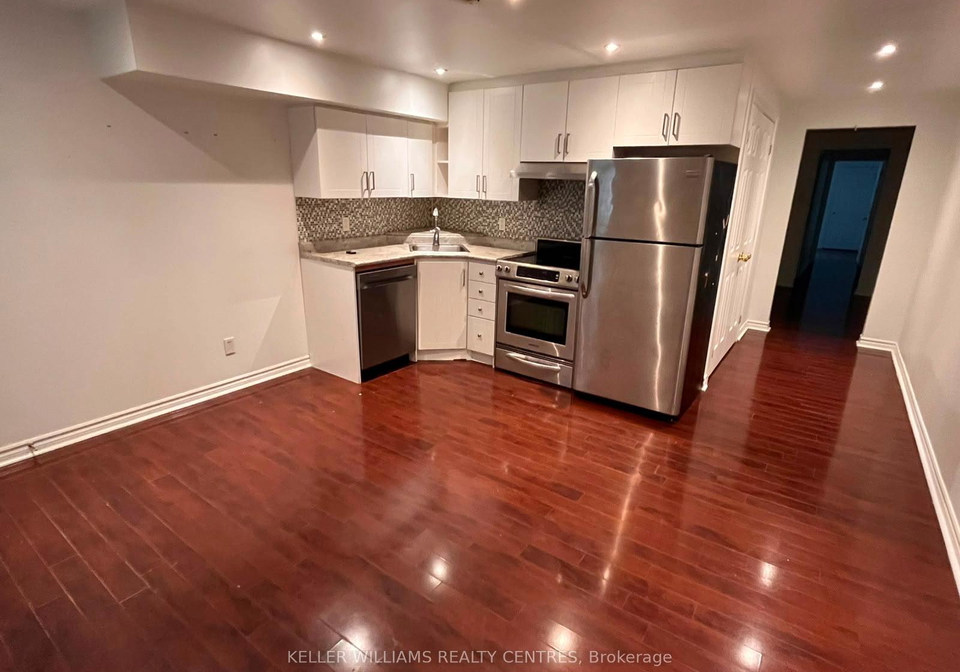 2027-davenport-road-toronto-toronto-ontario-w13637488