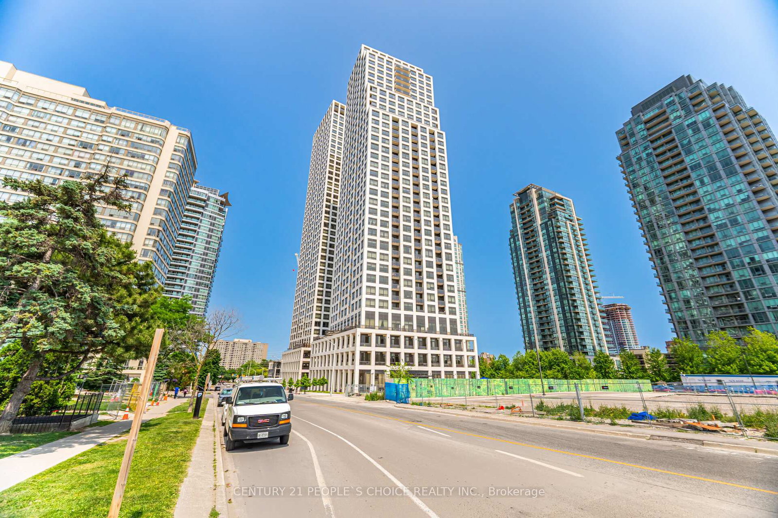 36-elm-drive-w-mississauga-ontario-w13637532