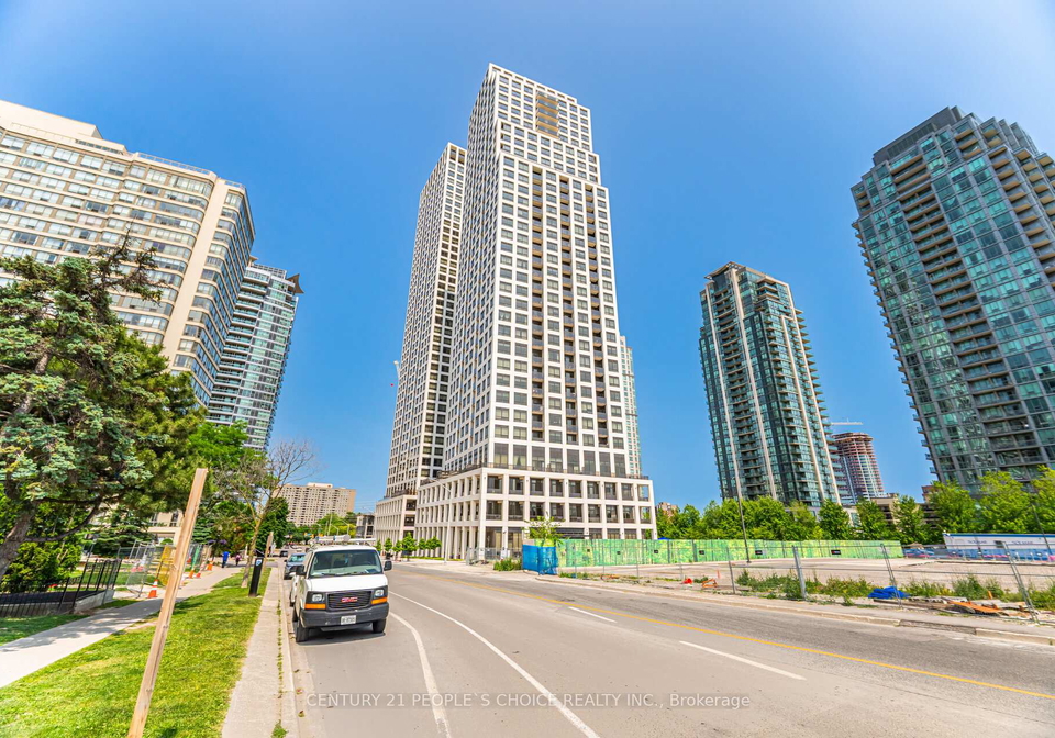36-elm-drive-w-mississauga-ontario-w13637532
