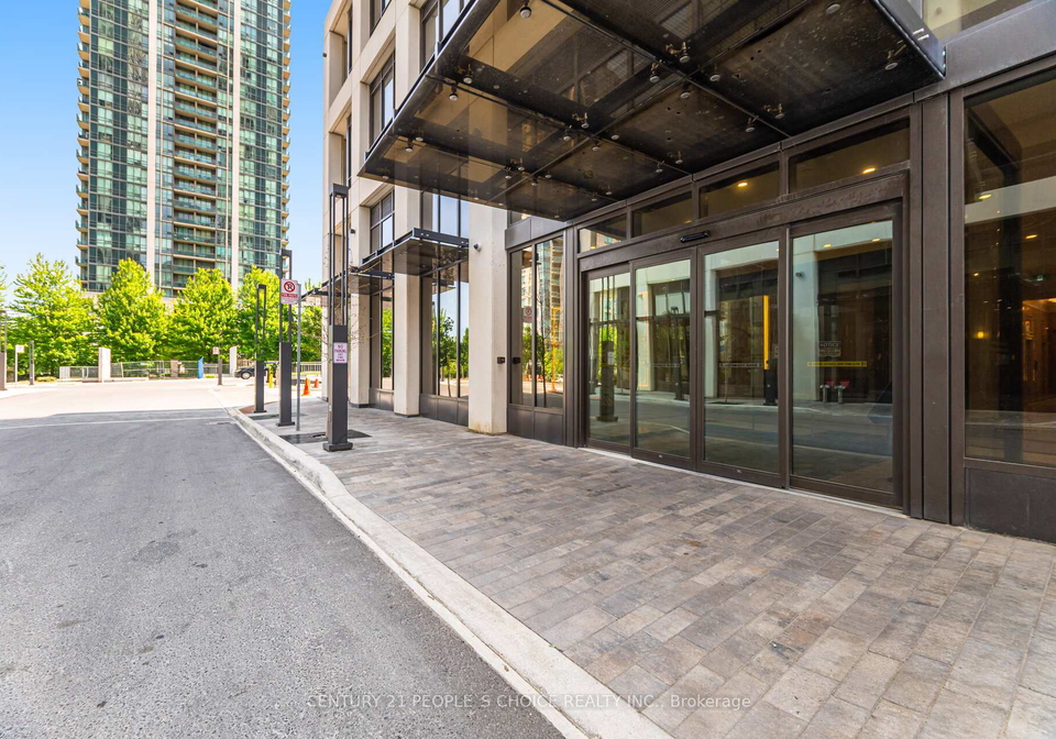 36-elm-drive-w-mississauga-ontario-w13637532