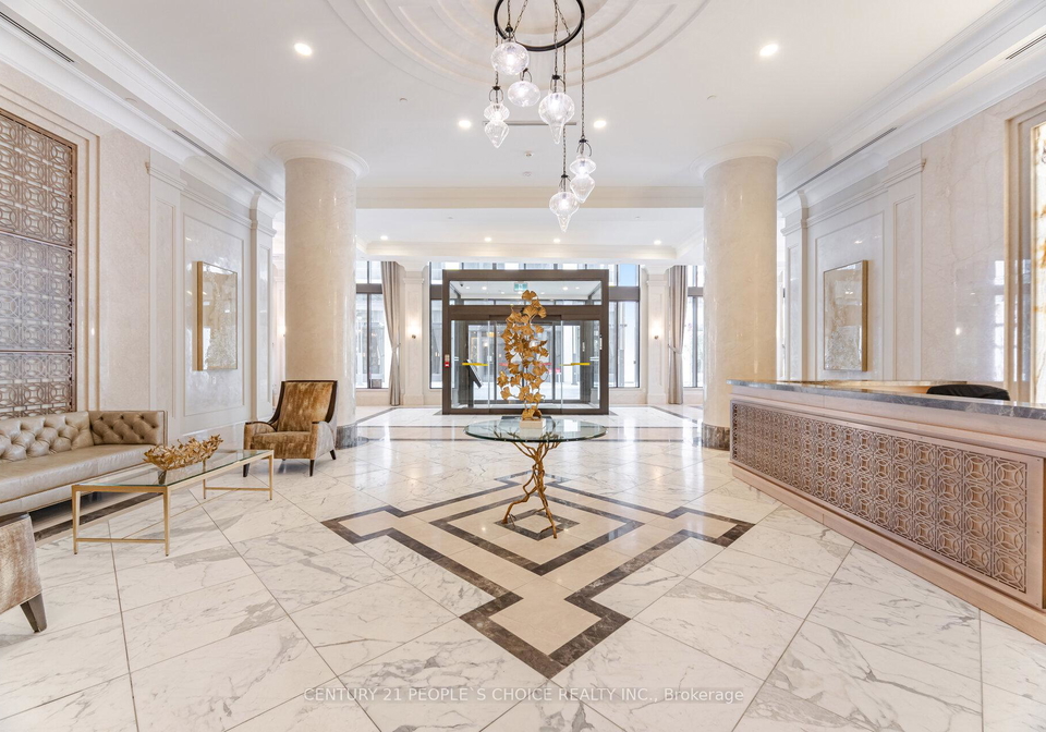 36-elm-drive-w-mississauga-ontario-w13637532