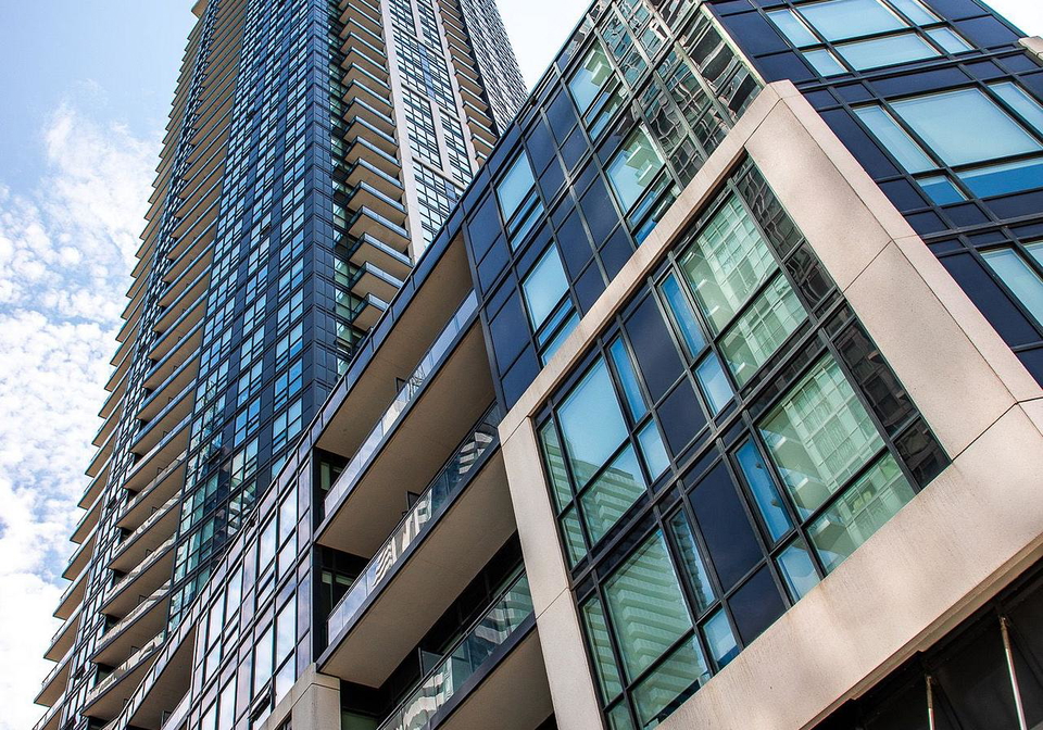 510-curran-place-mississauga-ontario-w13637538
