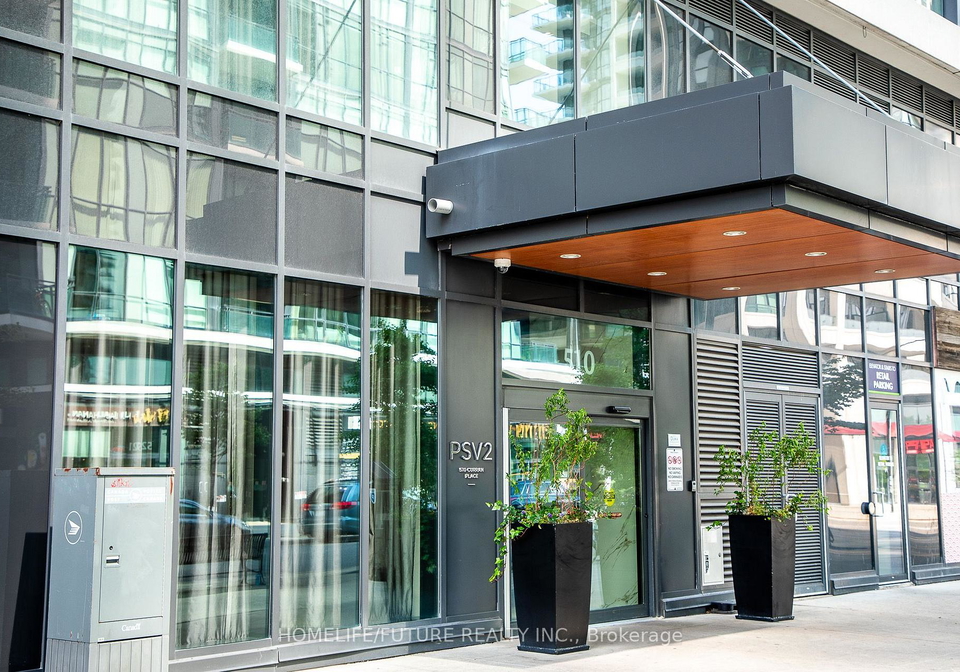 510-curran-place-mississauga-ontario-w13637538