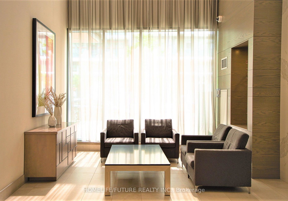 510-curran-place-mississauga-ontario-w13637538