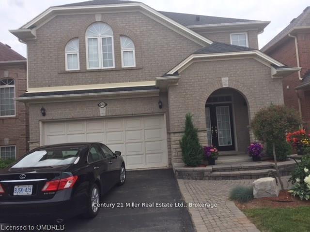 2260-osprey-lane-oakville-ontario-w13637578