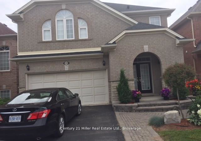2260-osprey-lane-oakville-ontario-w13637578