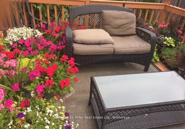 2260-osprey-lane-oakville-ontario-w13637578