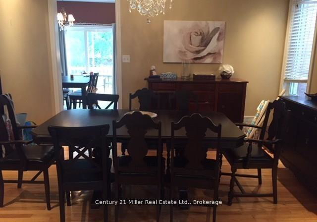 2260-osprey-lane-oakville-ontario-w13637578