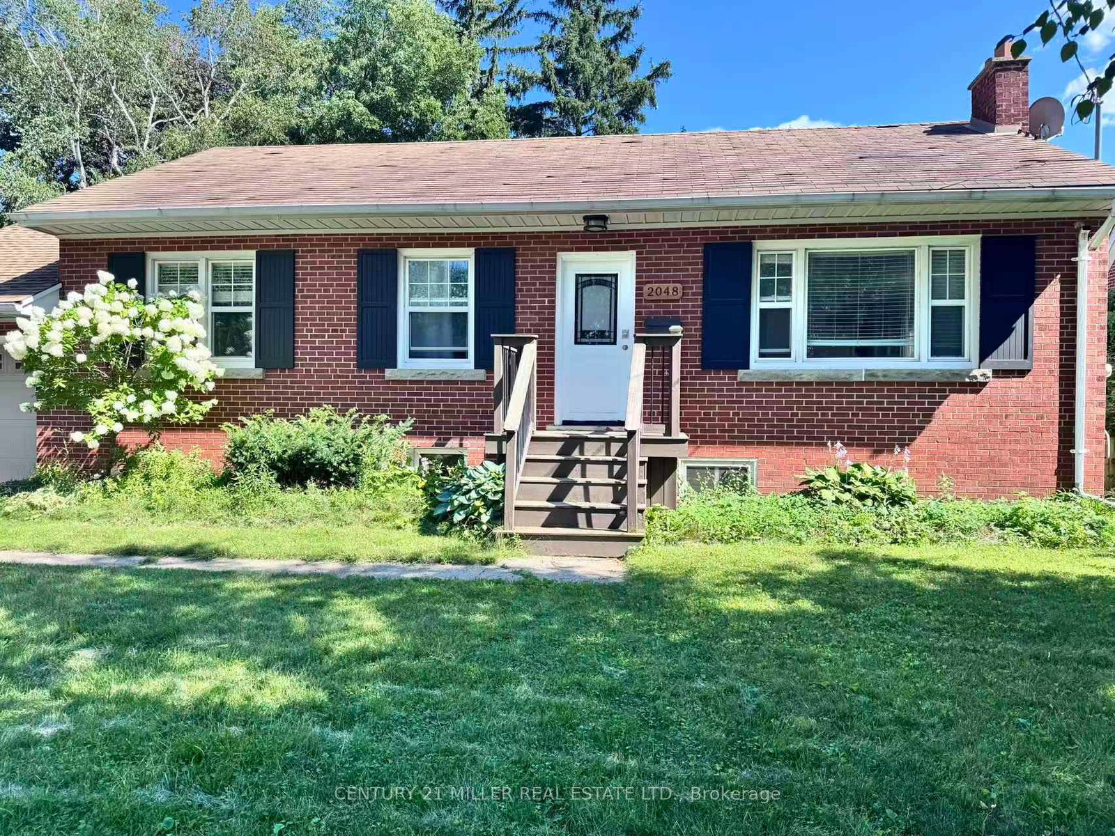 2048-edinburgh-main-level-drive-burlington-ontario-w13637580