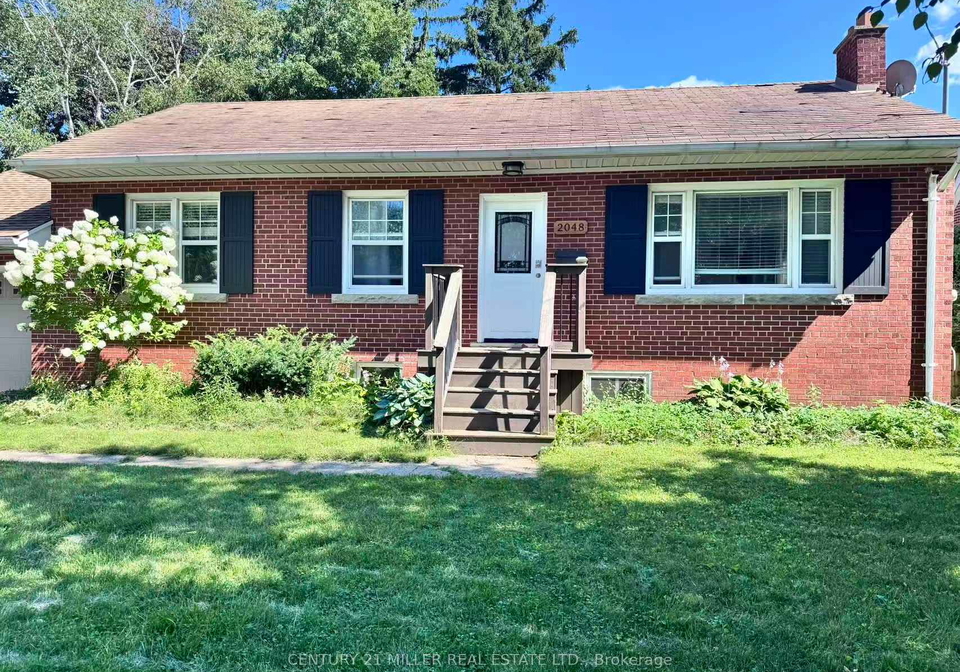 2048-edinburgh-main-level-drive-burlington-ontario-w13637580