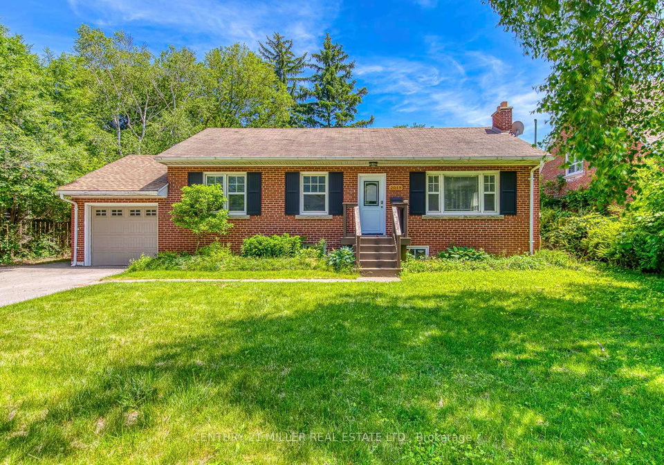 2048-edinburgh-main-level-drive-burlington-ontario-w13637580