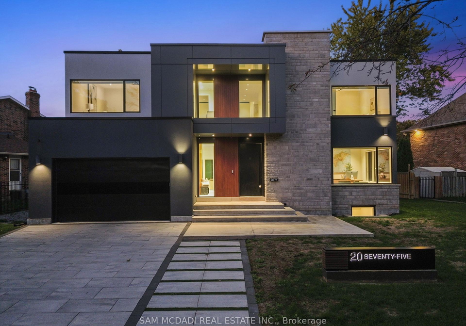 2075-shawanaga-trail-mississauga-ontario-w13637584