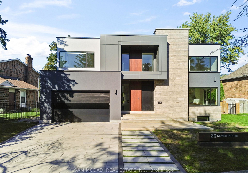 2075-shawanaga-trail-mississauga-ontario-w13637584