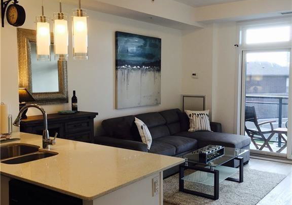 5010-corporate-drive-burlington-ontario-w13637586
