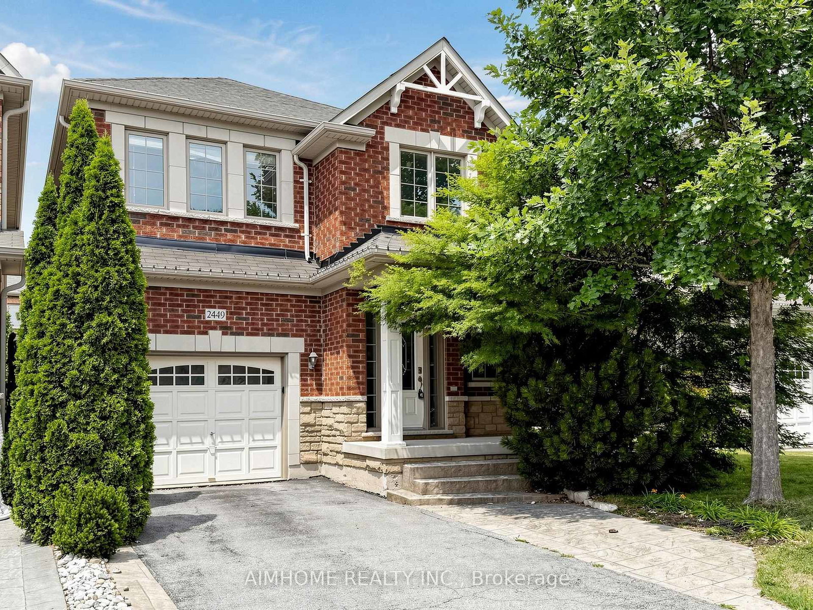 2449-kwinter-road-oakville-ontario-w13637612