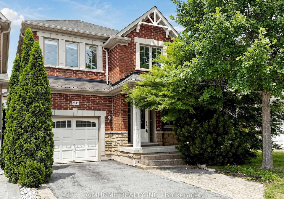 2449-kwinter-road-oakville-ontario-w13637612