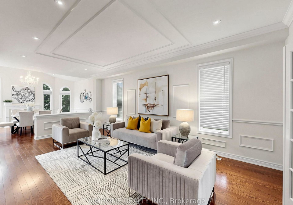 2449-kwinter-road-oakville-ontario-w13637612