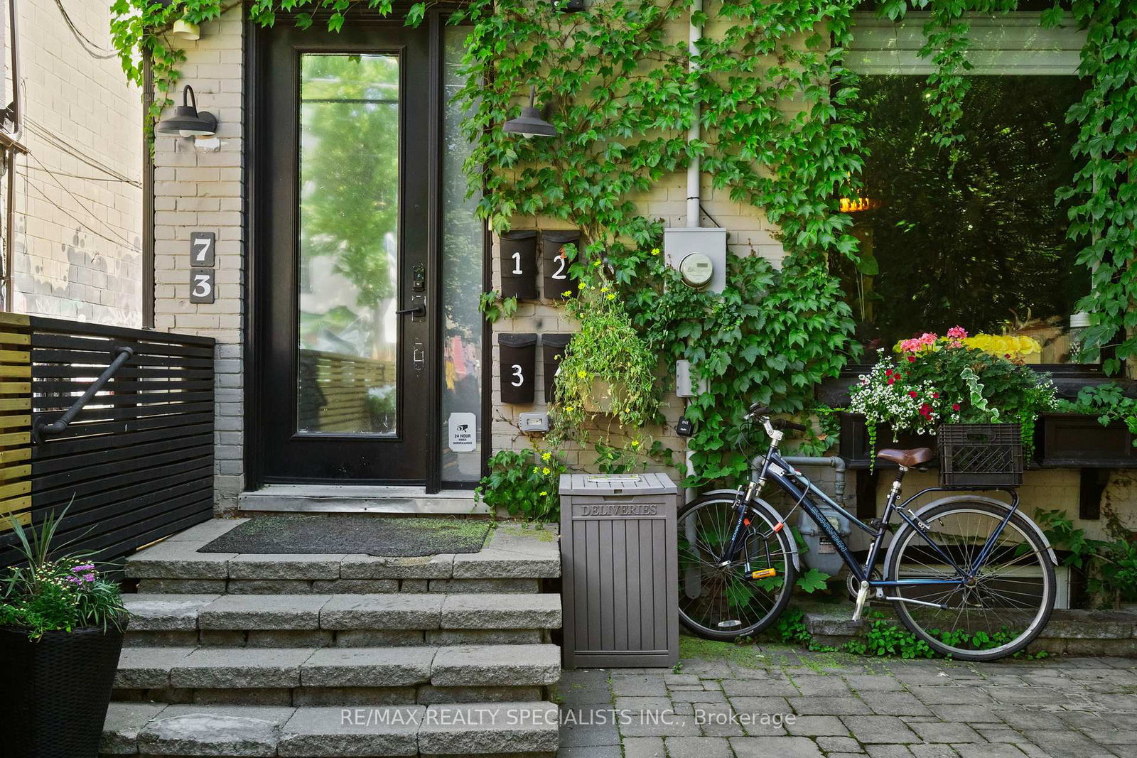 73-elm-grove-avenue-toronto-toronto-ontario-w13637614