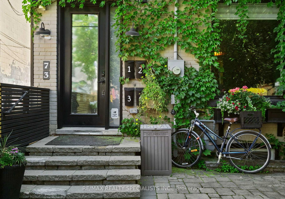 73-elm-grove-avenue-toronto-toronto-ontario-w13637614