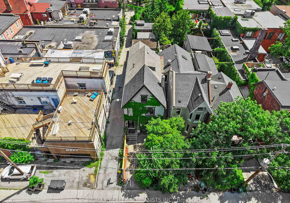 73-elm-grove-avenue-toronto-toronto-ontario-w13637614