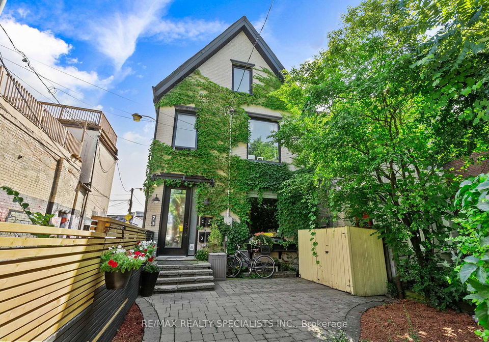 73-elm-grove-avenue-toronto-toronto-ontario-w13637614