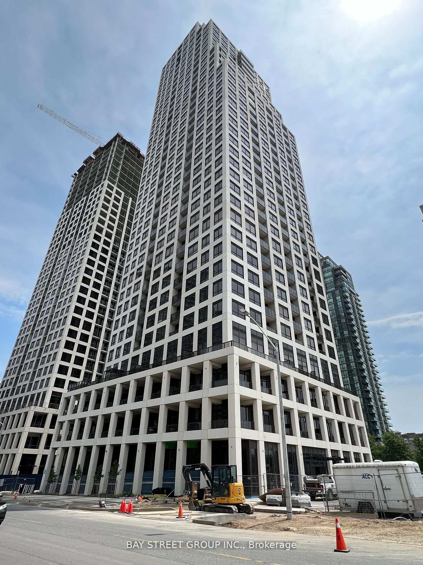 36-elm-drive-w-mississauga-ontario-w13637624