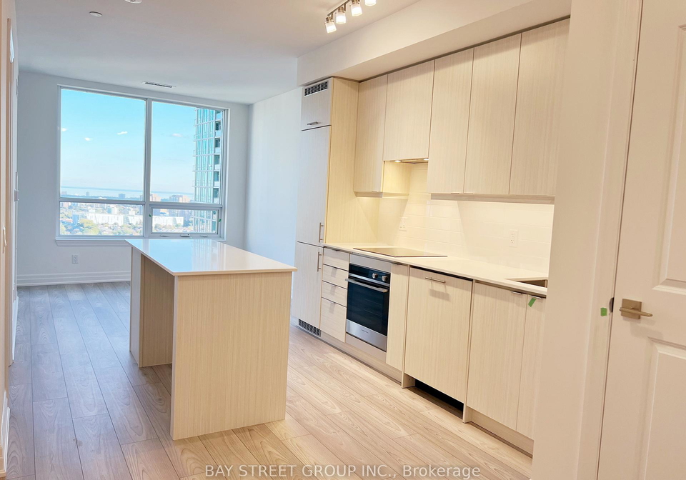 36-elm-drive-w-mississauga-ontario-w13637624