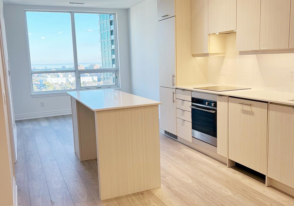 36-elm-drive-w-mississauga-ontario-w13637624