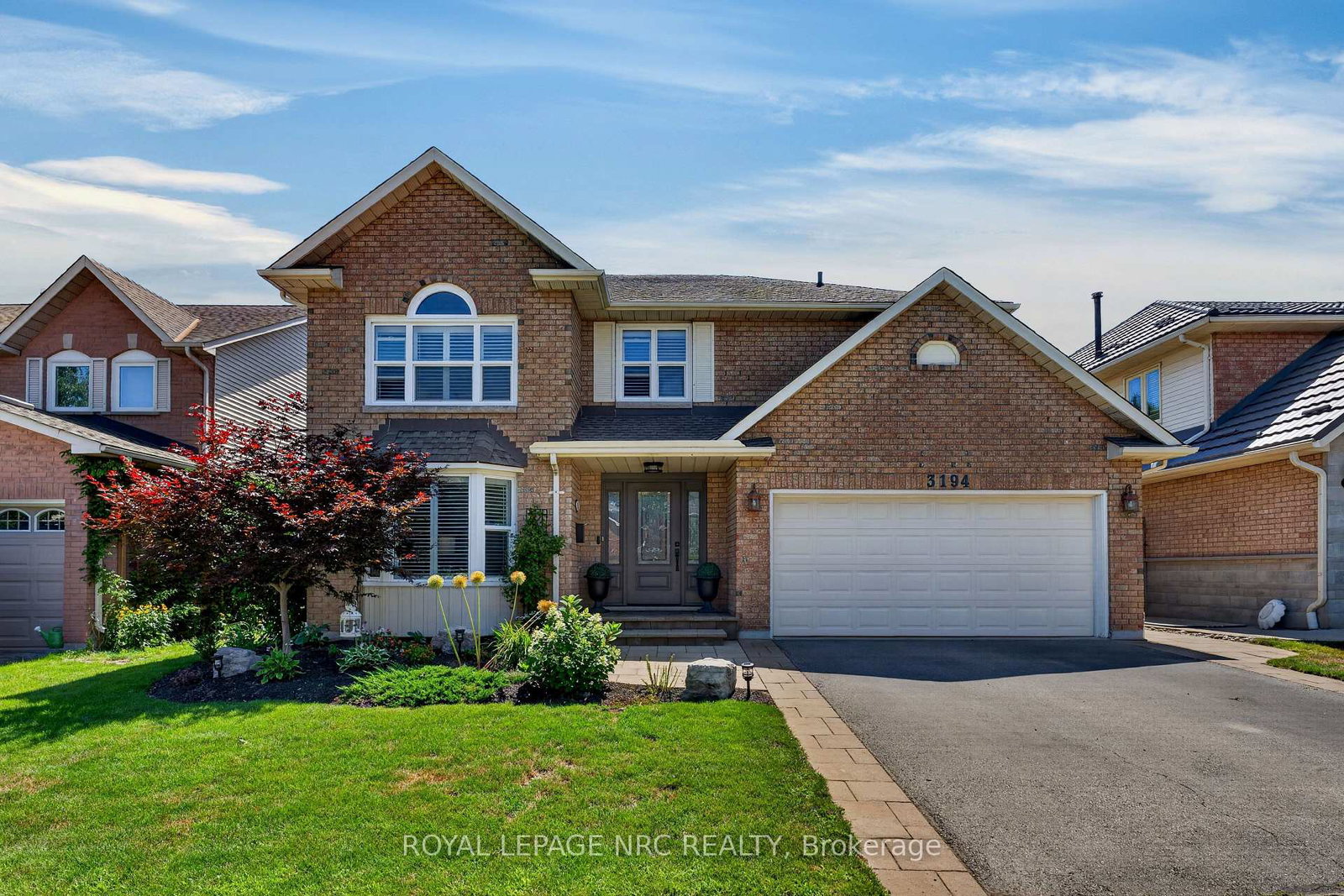 3194-tania-crescent-burlington-ontario-w13637642