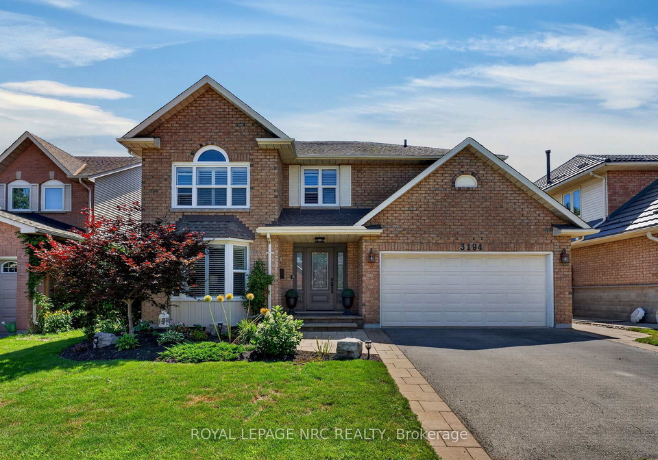 3194-tania-crescent-burlington-ontario-w13637642