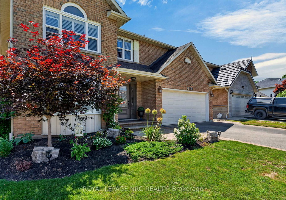 3194-tania-crescent-burlington-ontario-w13637642