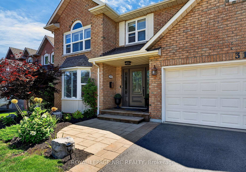 3194-tania-crescent-burlington-ontario-w13637642