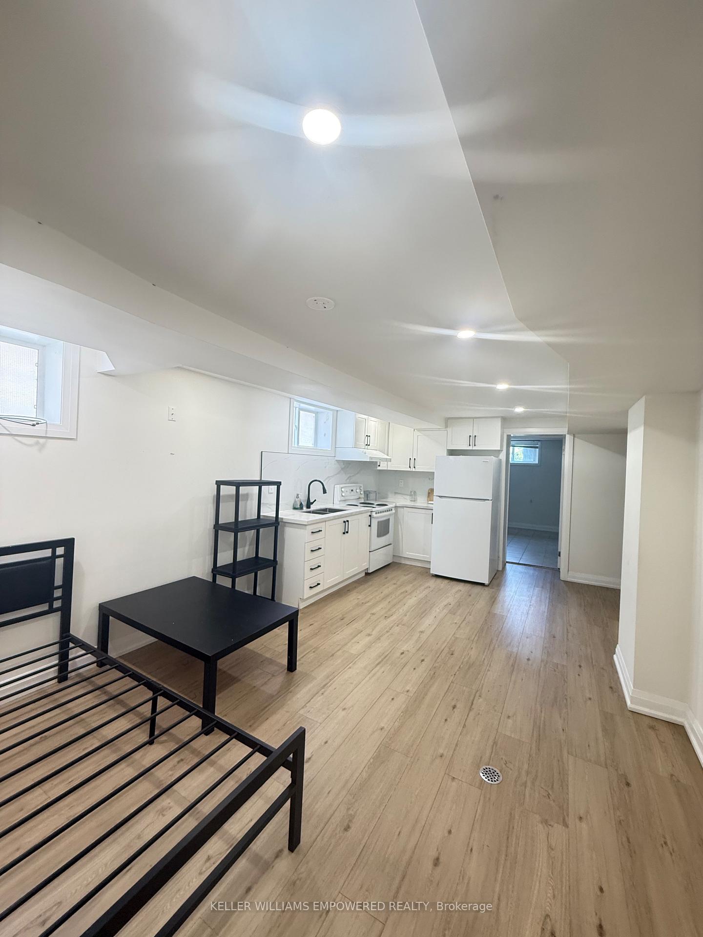 61-jeffcoat-drive-toronto-etobicoke-ontario-w13637656