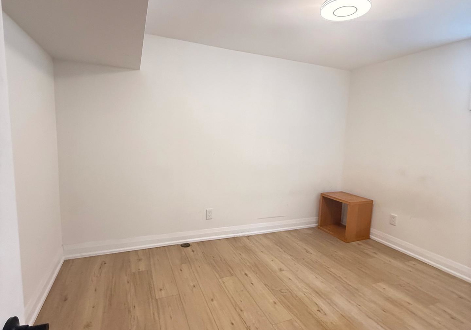 61-jeffcoat-drive-toronto-etobicoke-ontario-w13637656