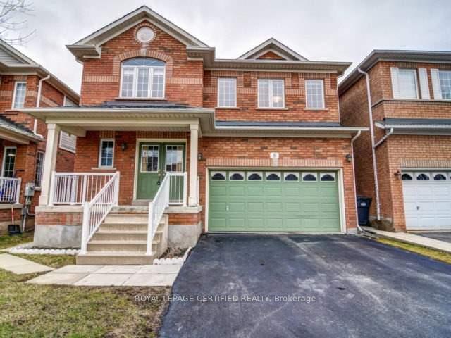 5-gabrielle-drive-brampton-ontario-w13637676