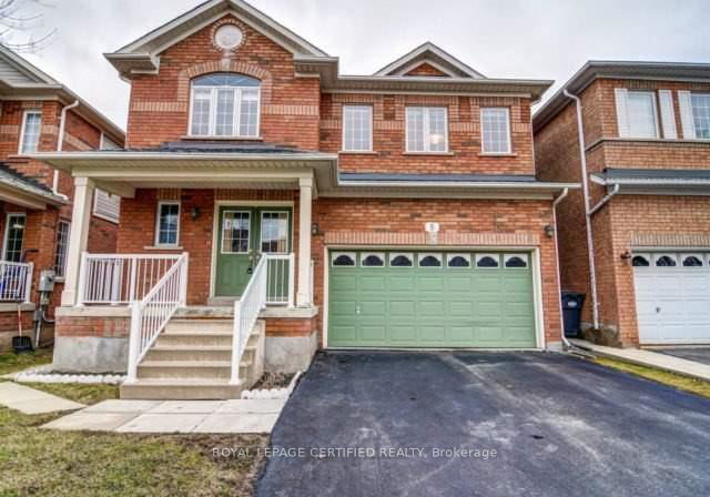5-gabrielle-drive-brampton-ontario-w13637676