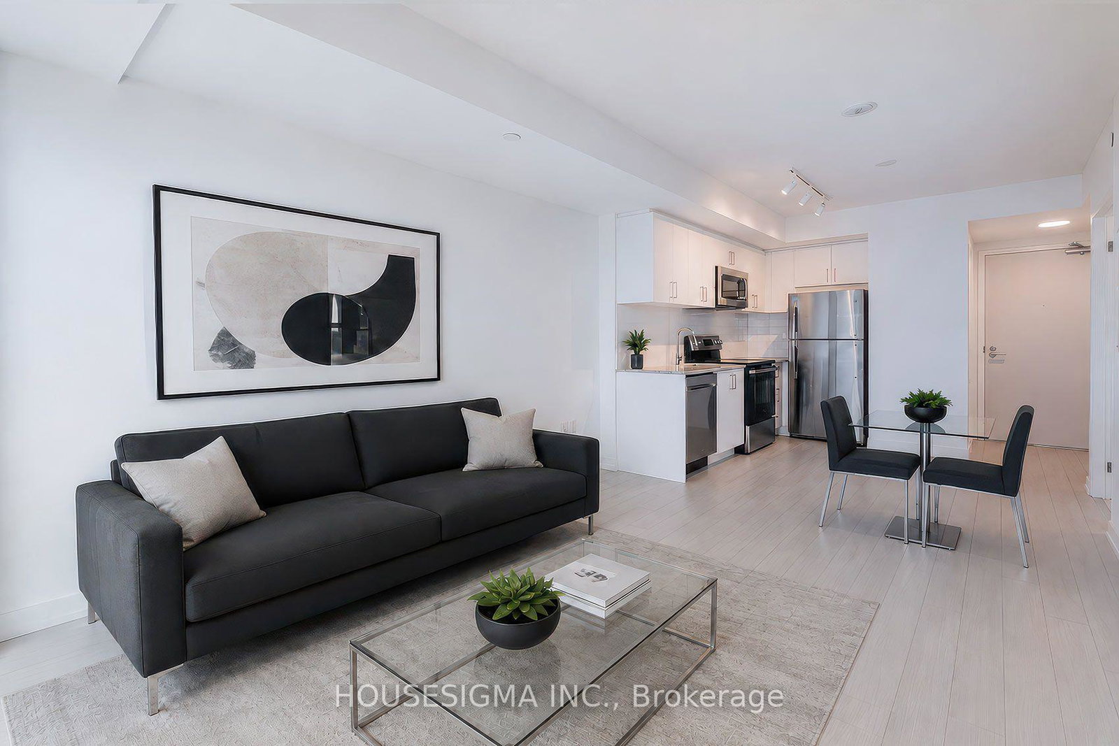 4010-eglinton-avenue-w-toronto-etobicoke-ontario-w13637738