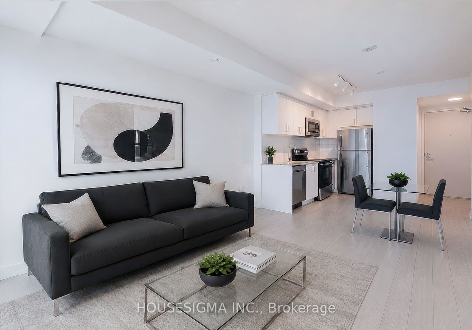 4010-eglinton-avenue-w-toronto-etobicoke-ontario-w13637738