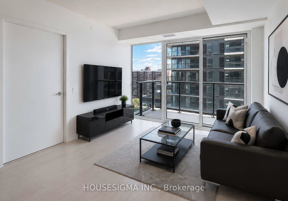 4010-eglinton-avenue-w-toronto-etobicoke-ontario-w13637738