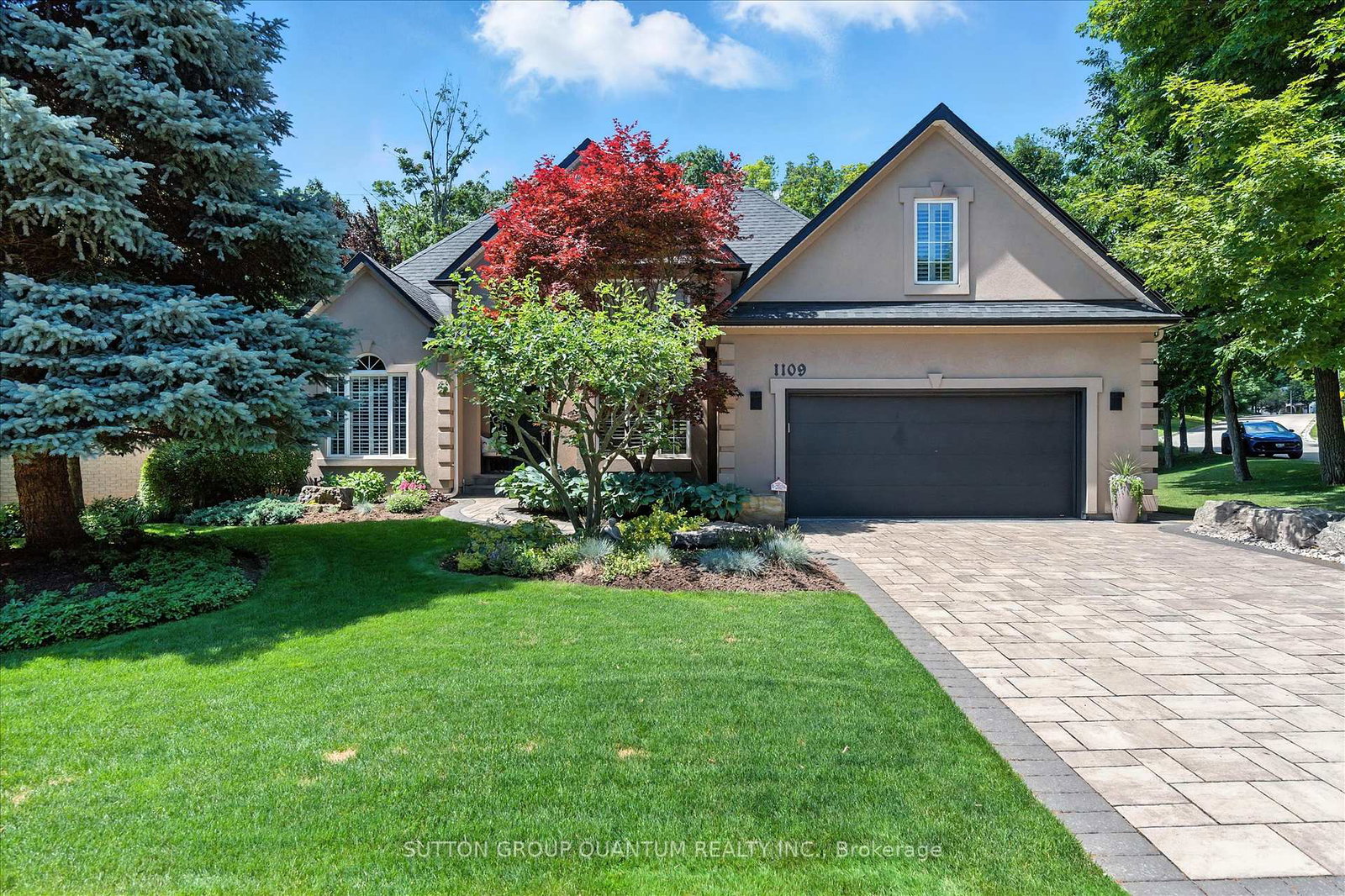 1109-forestvale-drive-burlington-ontario-w13637740