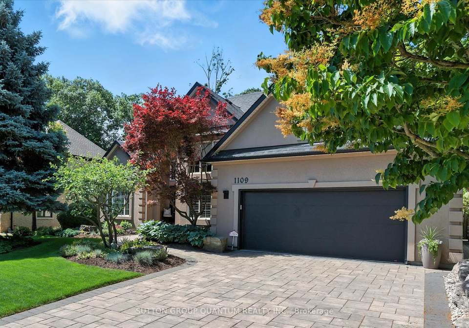 1109-forestvale-drive-burlington-ontario-w13637740
