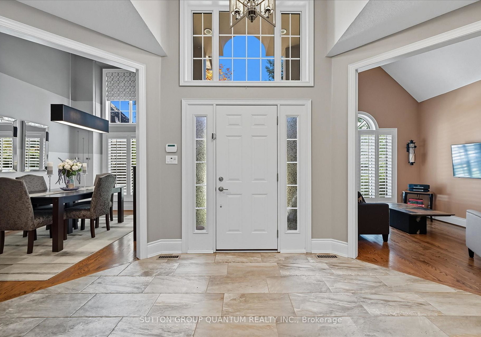 1109-forestvale-drive-burlington-ontario-w13637740