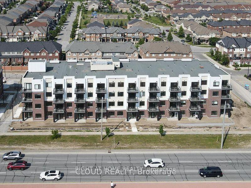 58-sky-harbour-drive-brampton-ontario-w13637752