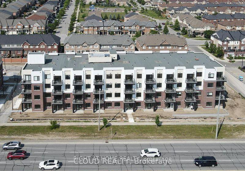 58-sky-harbour-drive-brampton-ontario-w13637752