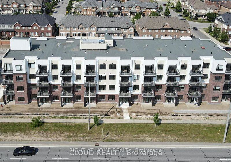 58-sky-harbour-drive-brampton-ontario-w13637752