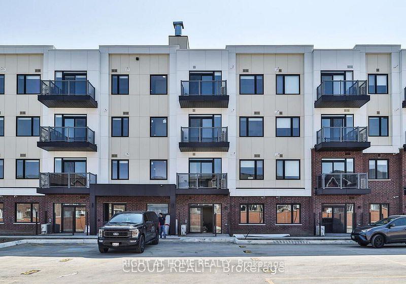 58-sky-harbour-drive-brampton-ontario-w13637752