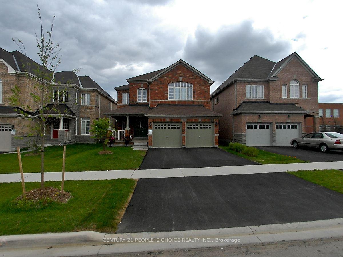3240-tacc-drive-mississauga-ontario-w13637756