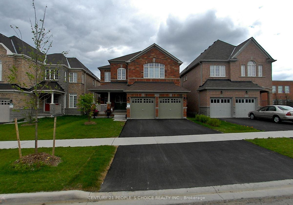 3240-tacc-drive-mississauga-ontario-w13637756