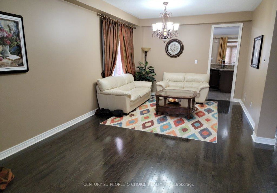 3240-tacc-drive-mississauga-ontario-w13637756